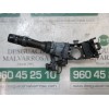 Recambio de mando luces para lexus rx 3.3 v6 24v cat referencia OEM IAM 8414048040  