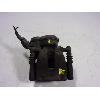 PINZA FRENO TRASERA DERECHA 440019919R 