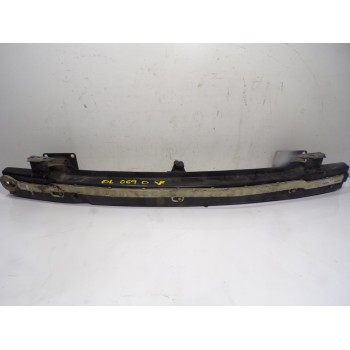 REFUERZO PARAGOLPES DELANTERO 7414KX 