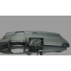 Recambio de salpicadero para toyota yaris cross (mxp_) 1.5 hybrid (mxpj10) referencia OEM IAM 553020D370C0 73960K0021 