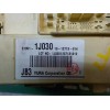 Recambio de caja reles / fusibles para hyundai i20 city s referencia OEM IAM 919511J030 919511J030 