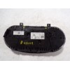 Recambio de cuadro instrumentos para audi a3 sportback (8va) 1.6 tdi referencia OEM IAM 8V0920860F 8V0920860F 