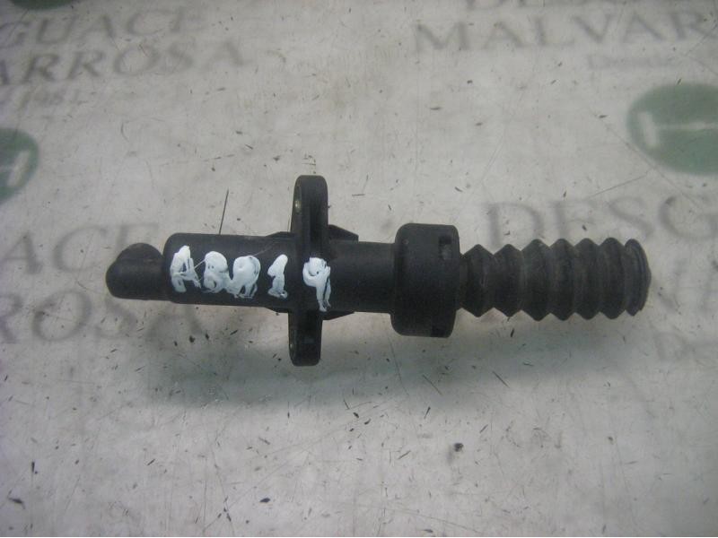 Recambio de bomba embrague para peugeot 307 (s1) xr referencia OEM IAM   