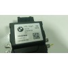 Recambio de modulo electronico para bmw 4 coupé (g22, g82) 430 i xdrive referencia OEM IAM 16149452468 16145A25FC9 