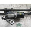Recambio de motor limpia delantero para opel movano (2004 =>) 2.5 cdti referencia OEM IAM   