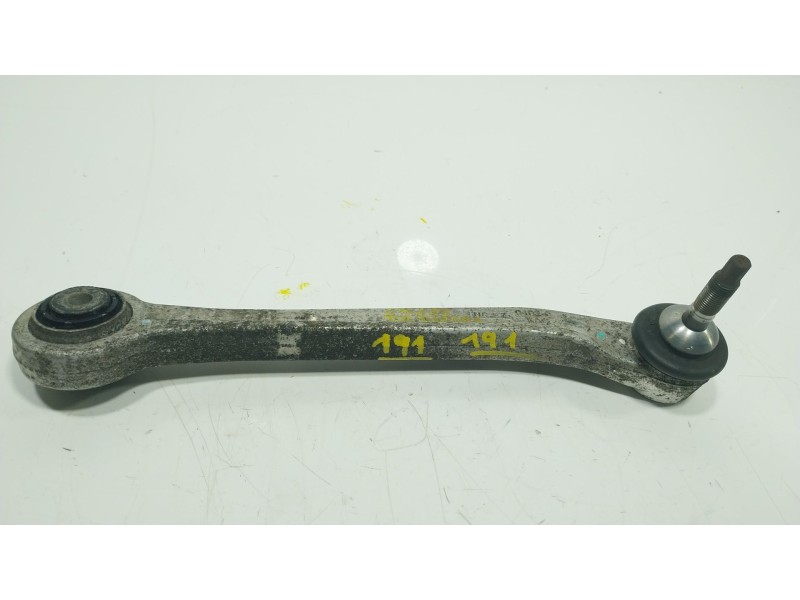 Recambio de brazo suspension superior trasero derecho para bmw x6 (e71, e72) xdrive 50 i referencia OEM IAM 33326796002  