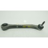 Recambio de brazo suspension superior trasero derecho para bmw x6 (e71, e72) xdrive 50 i referencia OEM IAM 33326796002  