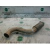 Recambio de salida colector para citroën c4 berlina collection referencia OEM IAM   