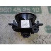 Recambio de faro antiniebla izquierdo para renault megane iv berlina 5p 1.3 tce referencia OEM IAM   
