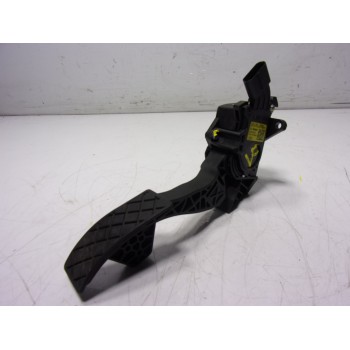 POTENCIOMETRO PEDAL 6C1721503B 6C1721503B 