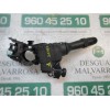 Recambio de mando luces para lexus rx 3.3 v6 24v cat referencia OEM IAM 8414048040  