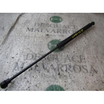 AMORTIGUADORES MALETERO / PORTON 904529943R 