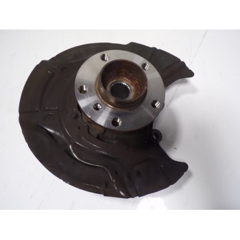 MANGUETA TRASERA DERECHA 33406797570 