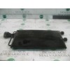 Recambio de condensador aire acondicionado para citroën xantia berlina 1.8i sx / 1.8 sx referencia OEM IAM   