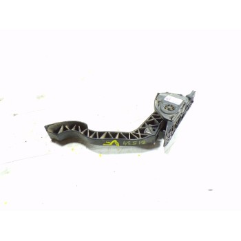 POTENCIOMETRO PEDAL 1761270 CV319F836GB 6PV01036844