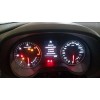 Recambio de cuadro instrumentos para audi a3 sportback (8va) 1.6 tdi referencia OEM IAM 8V0920860F 8V0920860F 