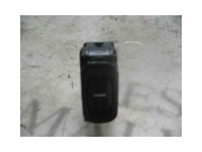 Recambio de modulo electronico para mercedes-benz clase slk (w170) roadster 230 compressor (170.447) referencia OEM IAM   