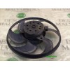 Recambio de electroventilador para ford cougar (mc) v6 referencia OEM IAM   