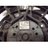 Recambio de electroventilador para mg serie 45 (rt) classic (4-ptas.) referencia OEM IAM   