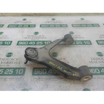 BRAZO SUSPENSION SUPERIOR DELANTERO DERECHO 5801564293 