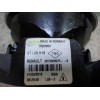 Recambio de faro antiniebla izquierdo para renault megane iv berlina 5p 1.3 tce referencia OEM IAM   