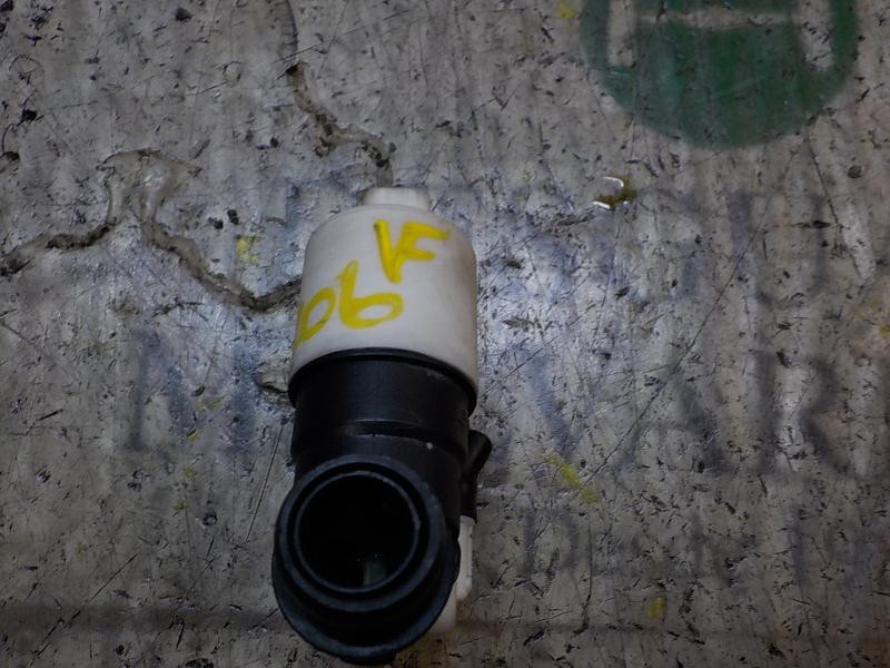 Recambio de bomba limpia para peugeot 308 1.6 hdi referencia OEM IAM 643492  