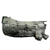 Recambio de caja cambios para bmw serie 5 lim. (f10) 530d xdrive referencia OEM IAM  024006 