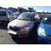 skoda fabia (5j2 ) del año 2007