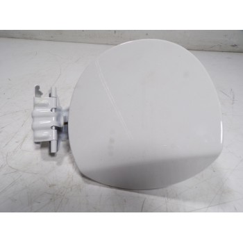 TAPA COMBUSTIBLE 77350K2010 