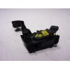 Recambio de potenciometro pedal para volkswagen polo (6c1) 1.2 tsi referencia OEM IAM 6C1721503B 6C1721503B 