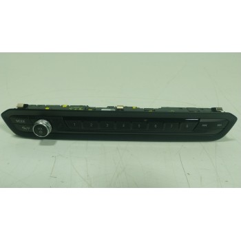 MODULO ELECTRONICO 61315A47C61 61315A47C61 