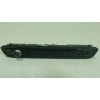 Recambio de modulo electronico para bmw 4 coupé (g22, g82) 430 i xdrive referencia OEM IAM 61315A47C61 61315A47C61 