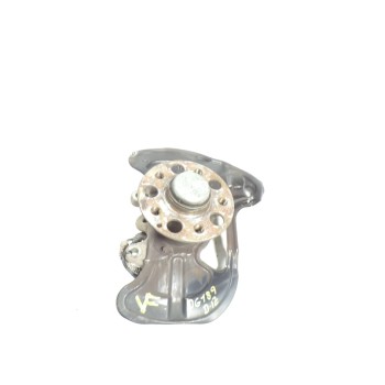 MANGUETA DELANTERA IZQUIERDA A2043320101 