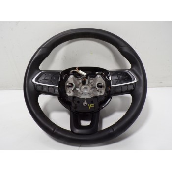 VOLANTE 735712189 07357121880 