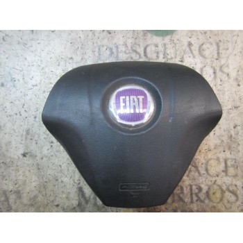 AIRBAG DELANTERO IZQUIERDO 735512110 