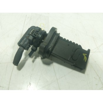 CAUDALIMETRO 13628506408 8506408 