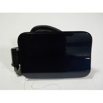 TAPA COMBUSTIBLE 51177332407 7332361 51177332361