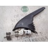 Recambio de palanca freno de mano para lancia ypsilon (101) 1.3 16v multijet platino referencia OEM IAM   