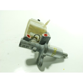 BOMBA FRENO 34336786586 