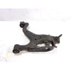 Recambio de brazo suspension inferior delantero derecho para land rover discovery 4 tdv6 se referencia OEM IAM LR014136  