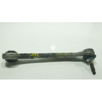 BRAZO SUSPENSION SUPERIOR TRASERO IZQUIERDO 33326796001 