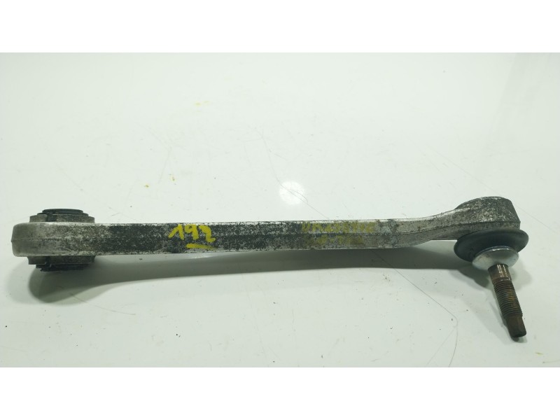 Recambio de brazo suspension superior trasero izquierdo para bmw x6 (e71, e72) xdrive 50 i referencia OEM IAM 33326796001  