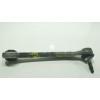 Recambio de brazo suspension superior trasero izquierdo para bmw x6 (e71, e72) xdrive 50 i referencia OEM IAM 33326796001  