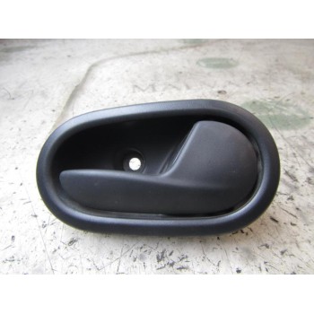 MANETA INTERIOR TRASERA DERECHA 826721919R 