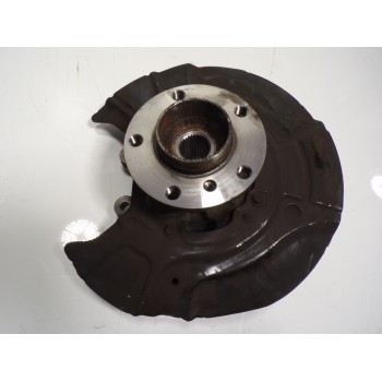 MANGUETA TRASERA IZQUIERDA 33406797569 