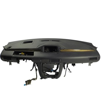 SALPICADERO 8211QT 8216JG