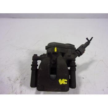 PINZA FRENO TRASERA IZQUIERDA 440110344R 