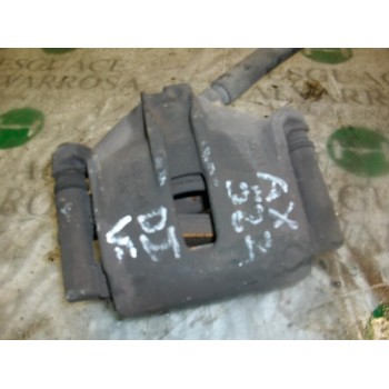PINZA FRENO DELANTERA IZQUIERDA 