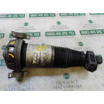 AMORTIGUADOR TRASERO DERECHO 7L8616020C 7L8616020C 