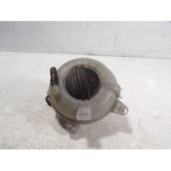 DEPOSITO EXPANSION 5Q0121407D 